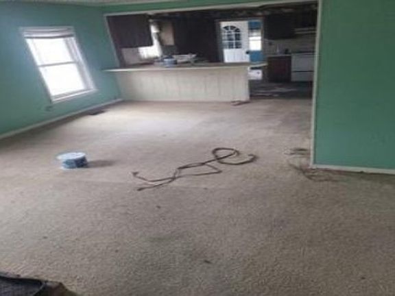 Additional Living Room