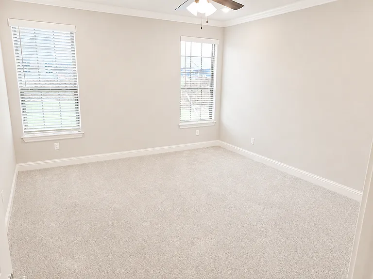 980 Ashmore Landing Loop — Photo 9