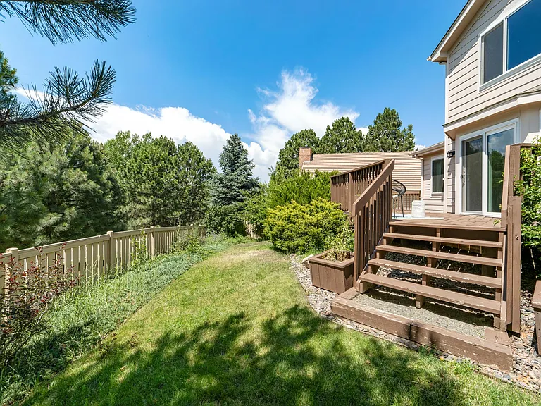 2912 Masters Ct — Photo 18