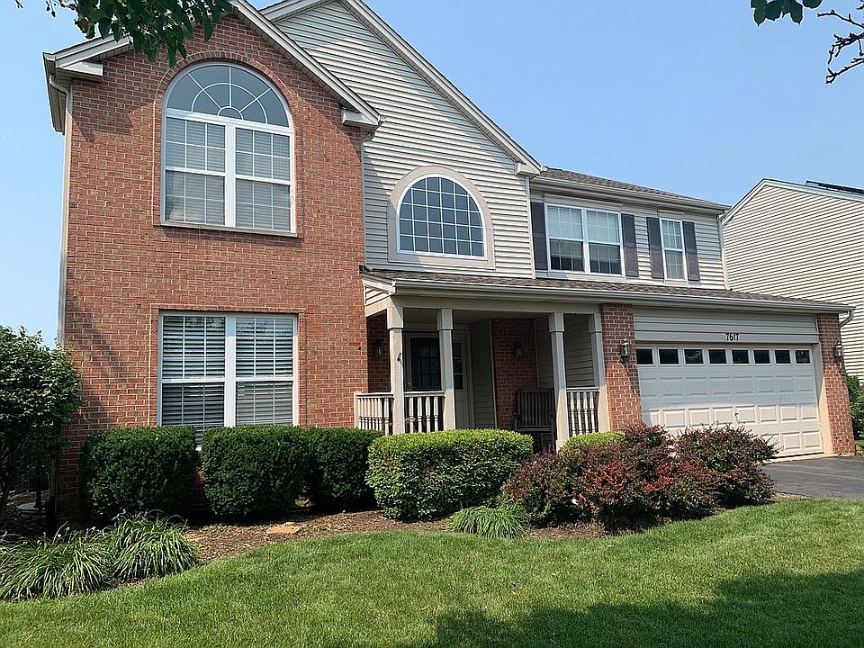 1st image of 7617 Heatherstone Ln