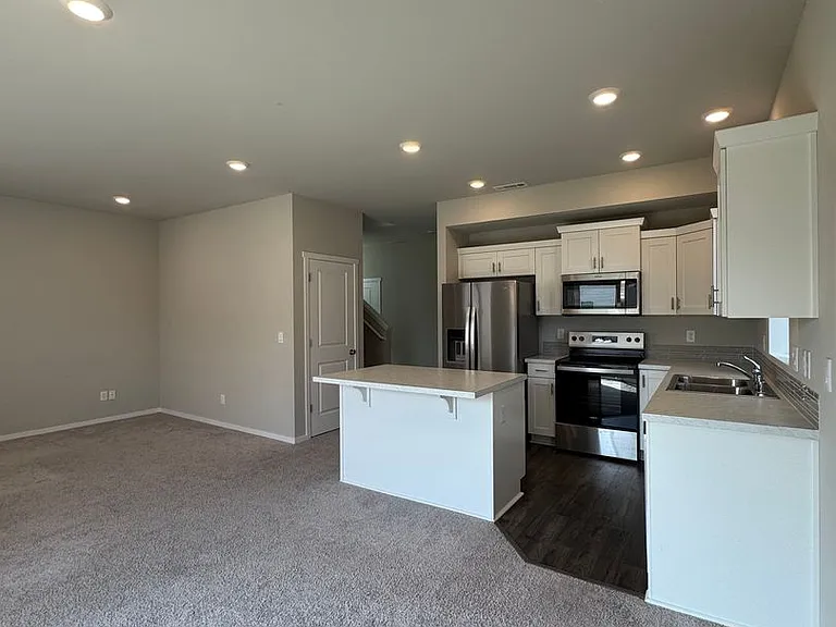 3115 Wrangler Dr — Photo 9