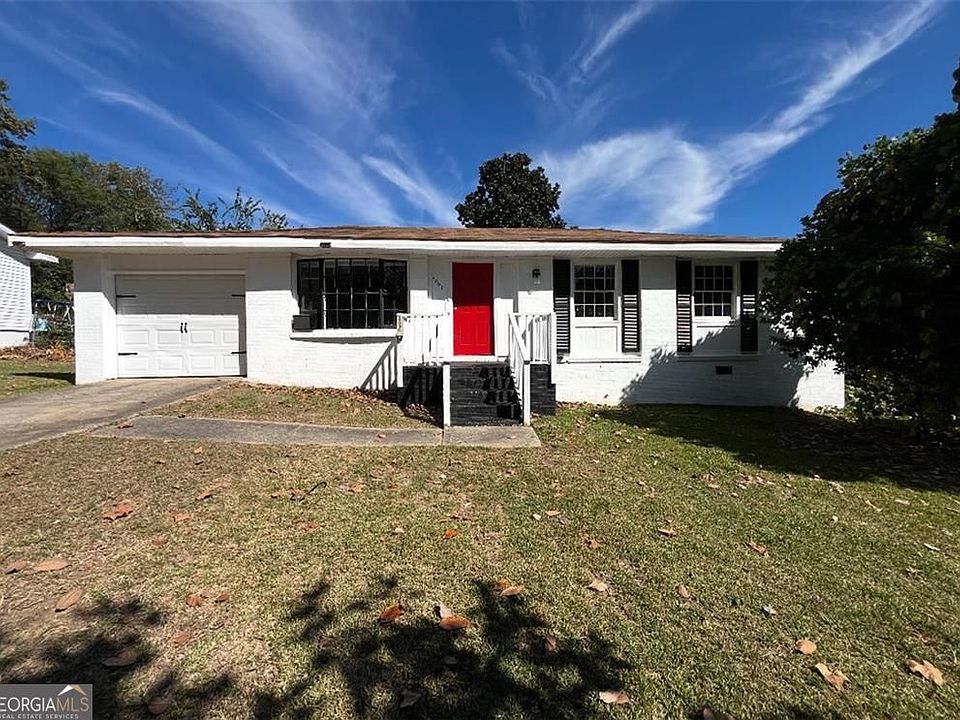 1st image of 4090 W Oak Dr