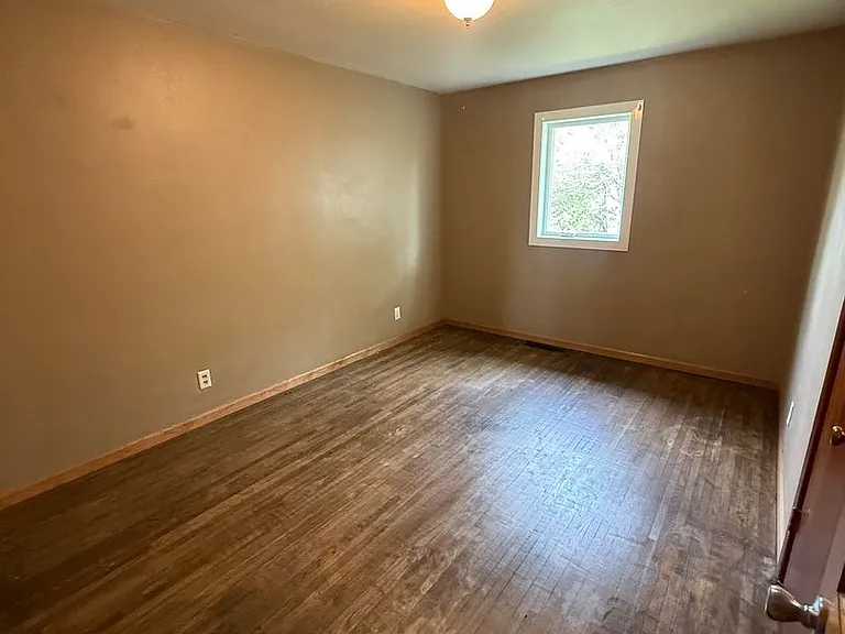 1800 Minnesota Ct NW — Photo 16