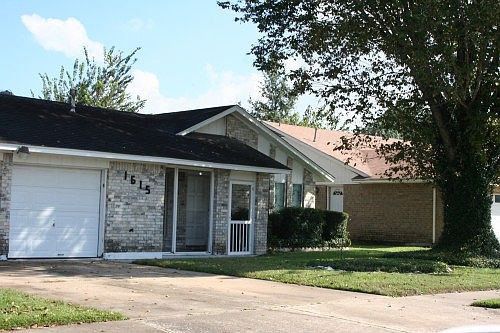 1st image of 1615 Wildgrove Dr