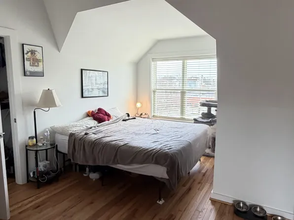 1407 Porter St #B, Richmond, VA 23224