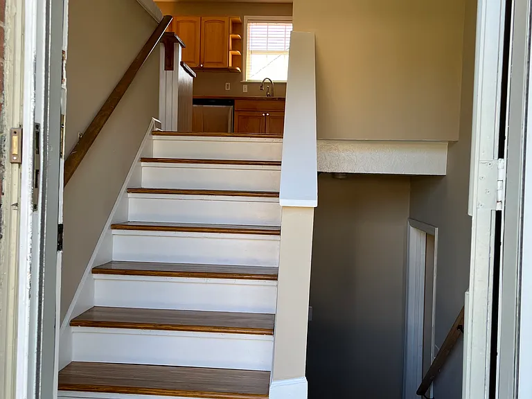 1344 Sequoia Dr — Photo 16