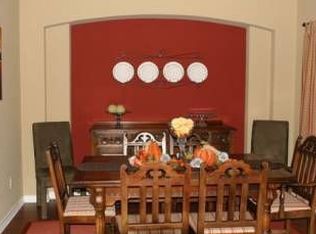 1697 Summerwood Loop, Bryan, TX 77807