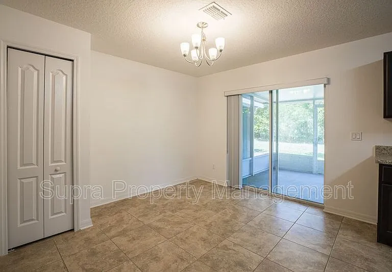 11657 Hickory Oak Dr — Photo 12