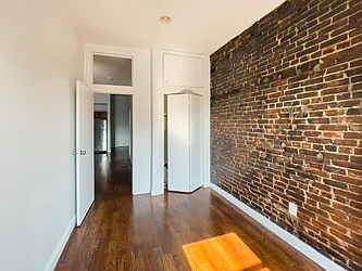 Rented by Highline Residential