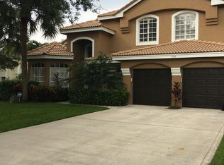 508 Pelican Ln N, Jupiter, FL 33458