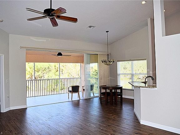 4th image of 5280 Birmingham Dr APT 202