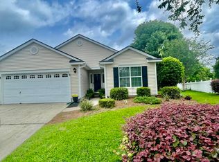 6002 Sandlewood Ct, Charleston, SC 29414