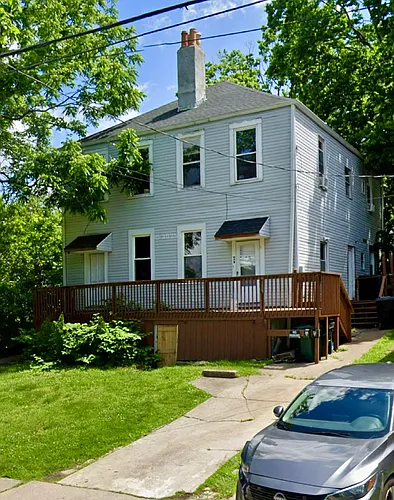 2714 May St Photo 1