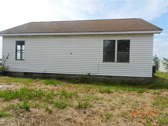 3rd image of 309 County Road 218