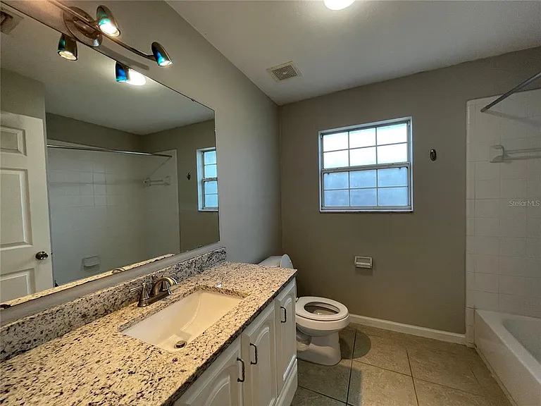 717 NW 233rd Ter — Photo 14