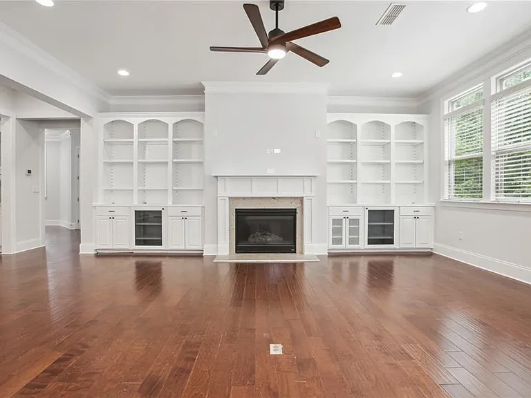 3060 Haven Mill Ln — Photo 17