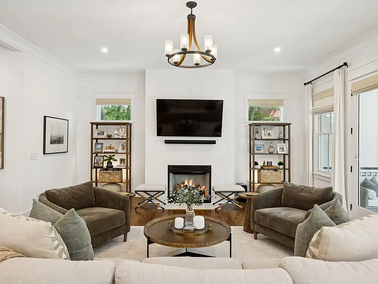 2203 Hobbs Rd — Photo 20