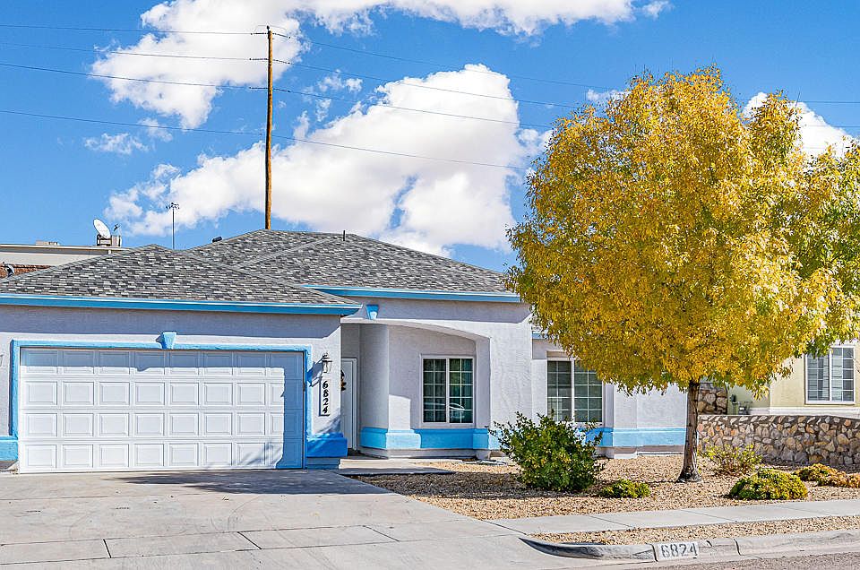 1st image of 6824 Steffers Ln