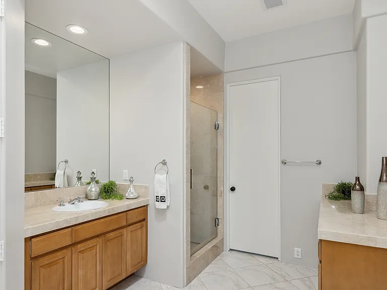 79015 Via San Clara — Photo 34
