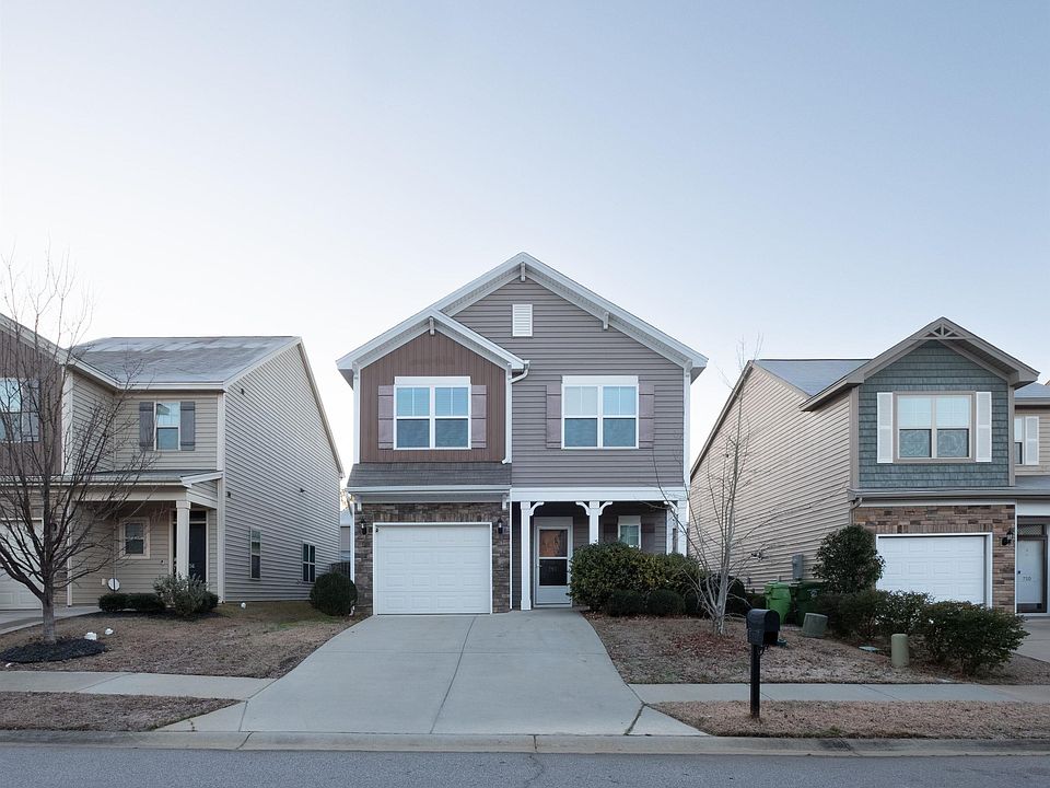 1st image of 752 Helmsman Ln