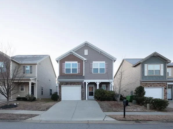 752 Helmsman Ln, Chapin, SC 29036