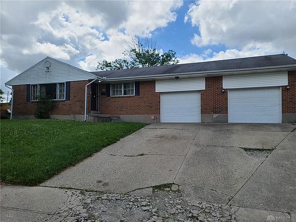 2nd image of 4102 Glenbrook Dr