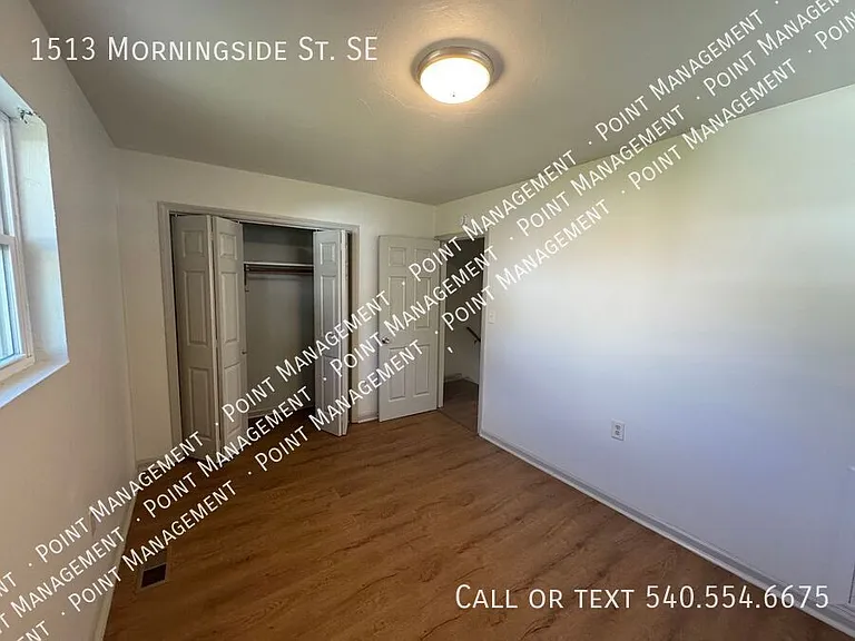 1513 Morningside St SE — Photo 7