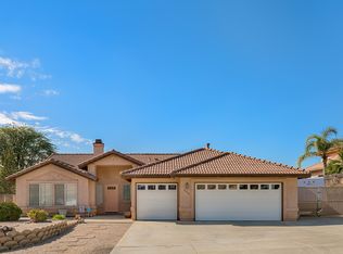 9404 Brian Way, El Cajon, CA 92021