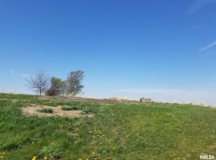 20736 County Highway 14, Atkinson, IL 61235