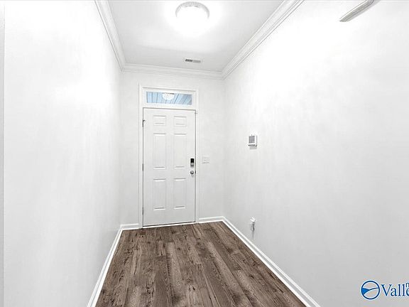 5th image of 14774 London Ln