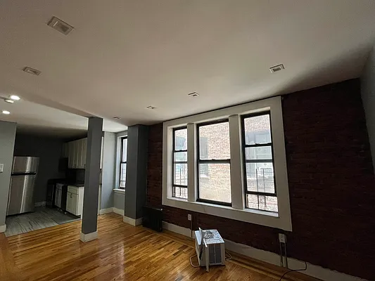 Rented by Premier One Realty LLC | media 3