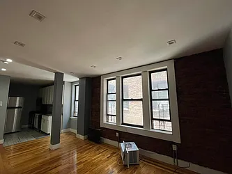 Rented by Premier One Realty LLC