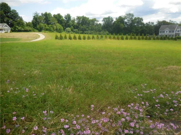 496 Powder Hill Road, Durham, CT 06422