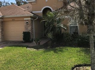 6603 49th Ct E, Ellenton, FL 34222
