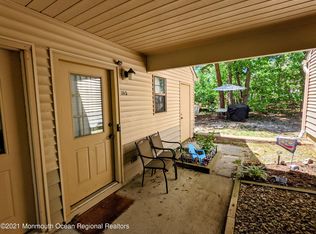 195 Azalea Cir, Jackson, NJ 08527