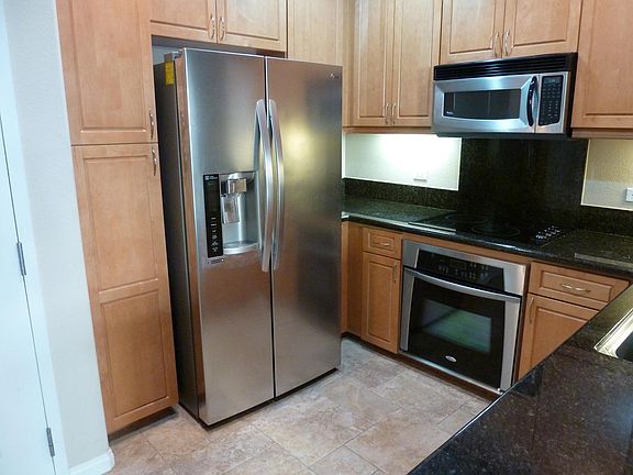 2nd image of 3877 Pell Pl Unit 219