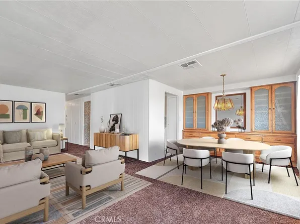 21111 Dolores St Space 43, Carson, CA 90745