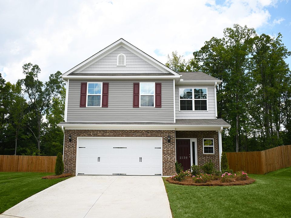 1st image of 2130 Penley Trl