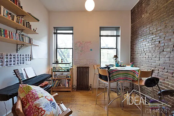 Rented by Ideal Properties Group | media 2
