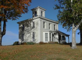 140 Creek Rd, Esperance, NY 12066