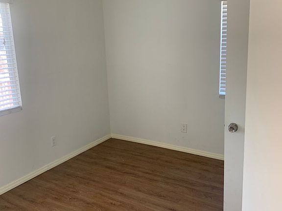 5th image of 3541 Wightman St
