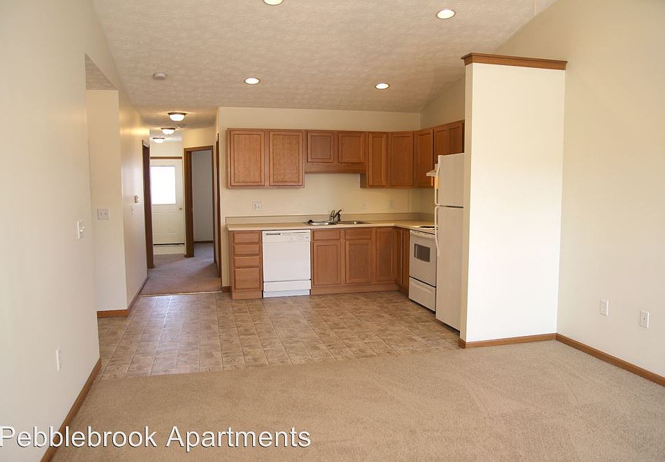 Pebblebrook Apartments 105 105 Brookside Dr Anna OH Zillow