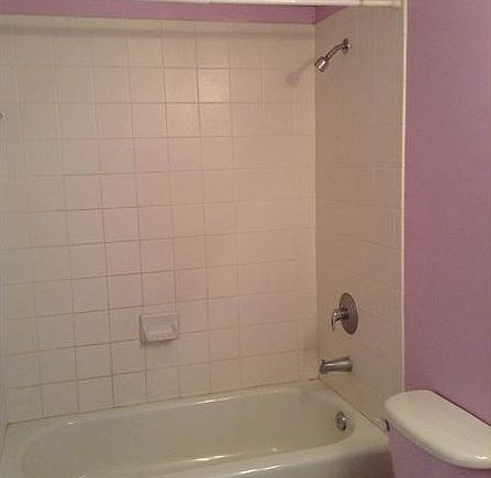 5th image of 1260 SE 27th St Unit 206