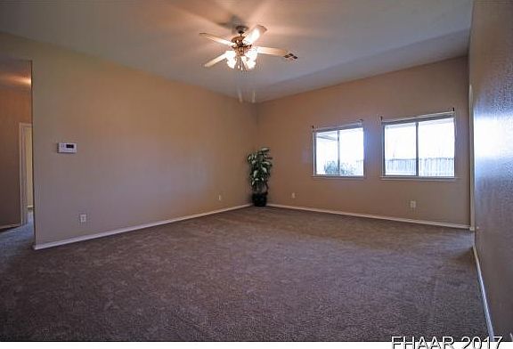 5th image of 5406 Sydney Harbour Ct