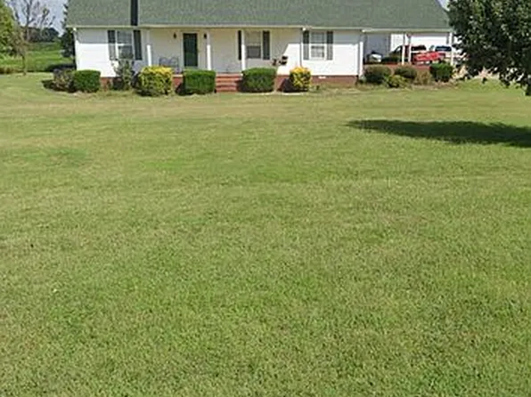 250 Maple Hill Rd, Newbern, TN 38059