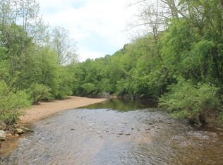 27 Dawson Ln, Tunas, MO 65764