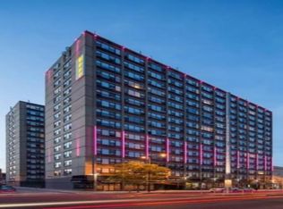 Apartments1220, Philadelphia, PA 19121