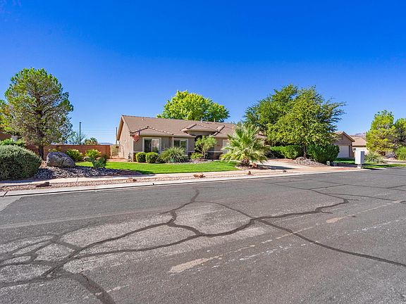 3rd image of 2147 W 970th St N