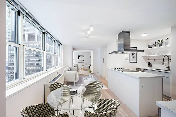 Rented by Compass | media 2