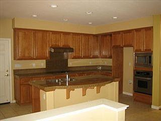 2nd image of 2879 Joleo Ct